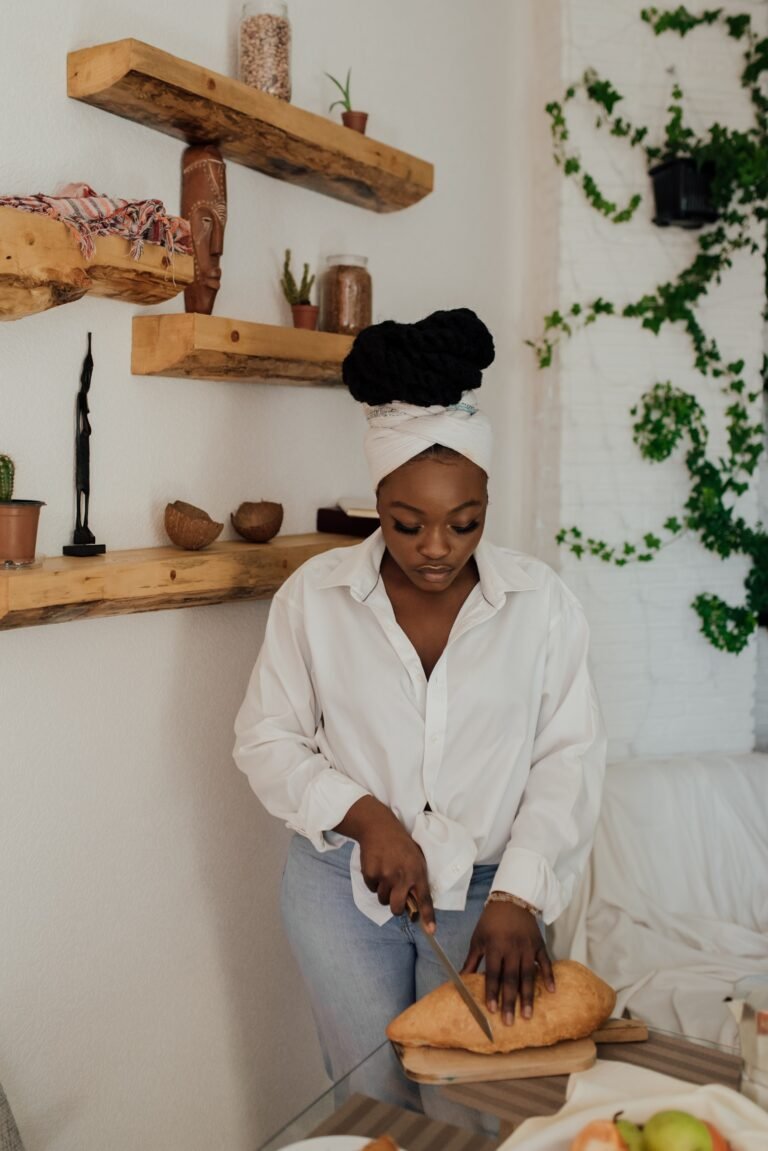 Faire des économies sur les courses - Maura Miala